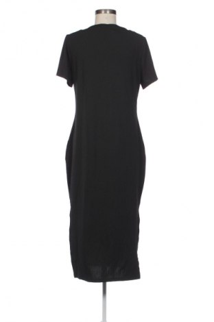 Šaty  SHEIN, Veľkosť XL, Farba Čierna, Cena  20,02 €