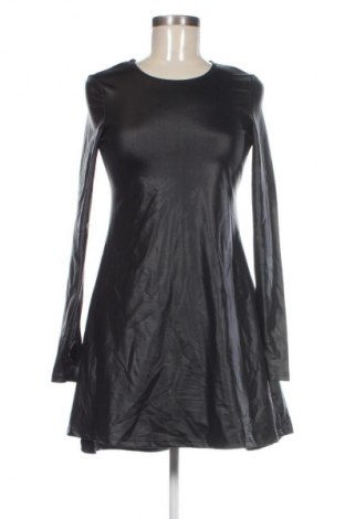 Ruha SHEIN, Méret XS, Szín Fekete, Ár 3 189 Ft