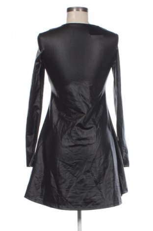 Ruha SHEIN, Méret XS, Szín Fekete, Ár 3 189 Ft