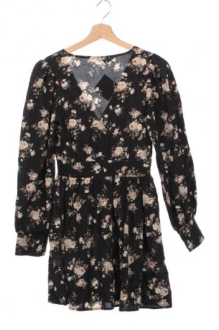 Rochie SHEIN, Mărime XS, Culoare Multicolor, Preț 45,99 Lei