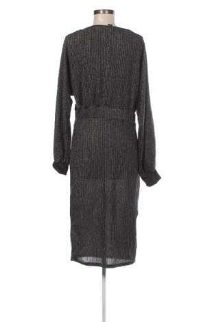 Рокля SHEIN, Размер L, Цвят Многоцветен, Цена 12,99 лв.