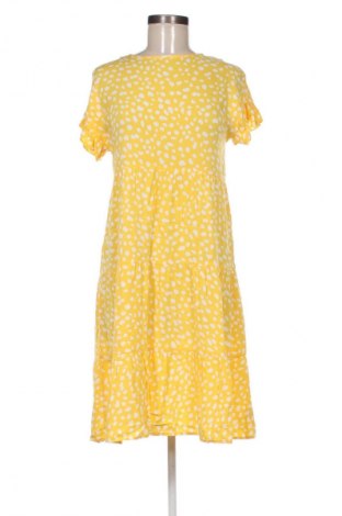 Kleid SHEIN, Größe S, Farbe Mehrfarbig, Preis € 19,95