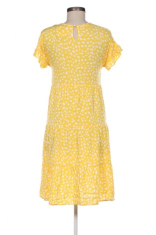 Kleid SHEIN, Größe S, Farbe Mehrfarbig, Preis € 19,95