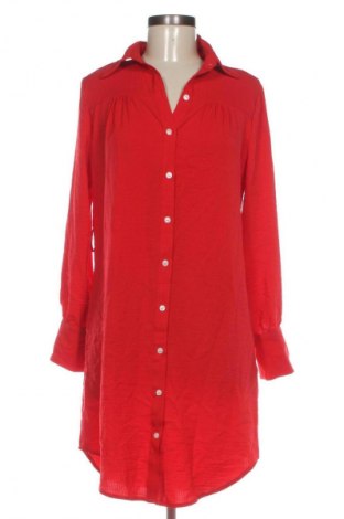 Ruha SHEIN, Méret S, Szín Piros, Ár 4 669 Ft