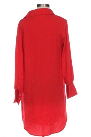 Ruha SHEIN, Méret S, Szín Piros, Ár 4 669 Ft