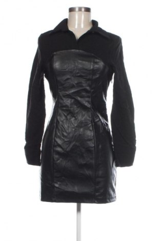 Šaty  SHEIN, Velikost S, Barva Černá, Cena  269,00 Kč