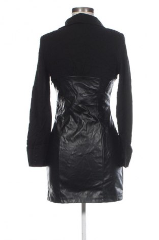 Šaty  SHEIN, Velikost S, Barva Černá, Cena  269,00 Kč