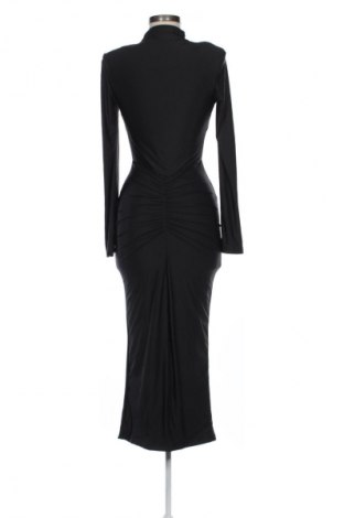 Sukienka SHEIN, Rozmiar M, Kolor Czarny, Cena 89,98 zł