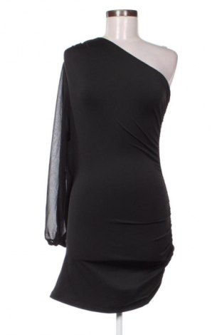 Ruha SHEIN, Méret M, Szín Fekete, Ár 7 828 Ft