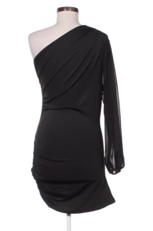 Ruha SHEIN, Méret M, Szín Fekete, Ár 7 828 Ft