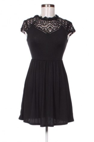 Kleid SHEIN, Größe S, Farbe Schwarz, Preis € 19,95