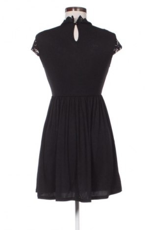 Kleid SHEIN, Größe S, Farbe Schwarz, Preis € 19,95