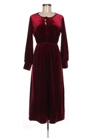 Šaty  SHEIN, Veľkosť S, Farba Červená, Cena  10,95 €