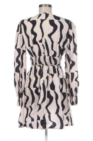 Šaty  SHEIN, Veľkosť M, Farba Viacfarebná, Cena  8,95 €