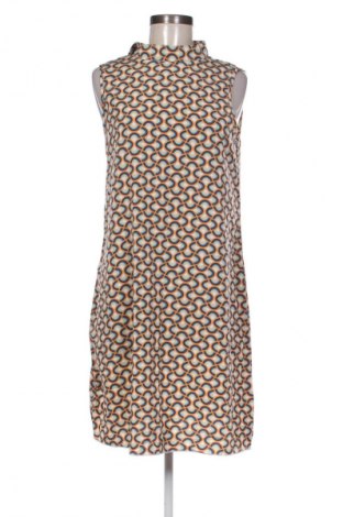 Ruha SHEIN, Méret M, Szín Sokszínű, Ár 7 800 Ft