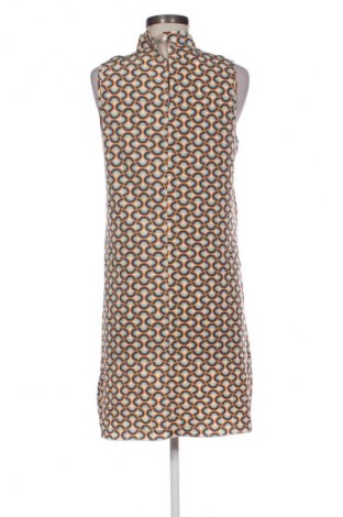 Ruha SHEIN, Méret M, Szín Sokszínű, Ár 7 800 Ft