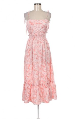 Ruha SHEIN, Méret XS, Szín Sokszínű, Ár 7 820 Ft