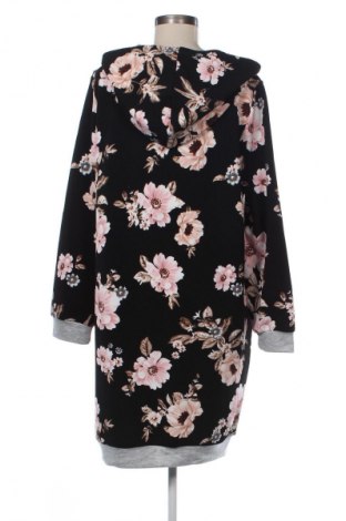 Kleid SHEIN, Größe XL, Farbe Mehrfarbig, Preis 19,95 €