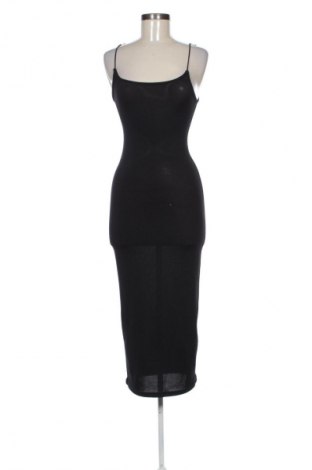 Sukienka SHEIN, Rozmiar XS, Kolor Czarny, Cena 89,89 zł