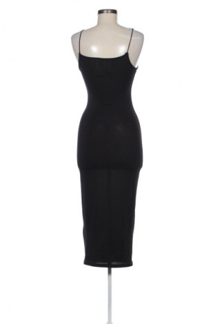 Sukienka SHEIN, Rozmiar XS, Kolor Czarny, Cena 89,89 zł