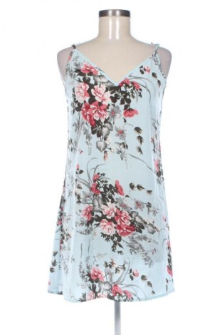 Kleid SHEIN, Größe M, Farbe Mehrfarbig, Preis 19,95 €