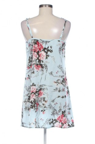 Kleid SHEIN, Größe M, Farbe Mehrfarbig, Preis 19,95 €