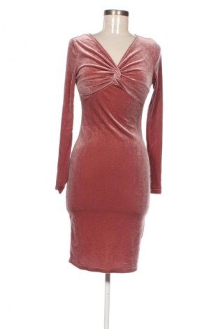 Ruha SHEIN, Méret S, Szín Hamurózsaszín, Ár 3 759 Ft