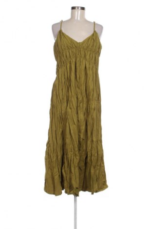 Φόρεμα SHEIN, Μέγεθος S, Χρώμα Πράσινο, Τιμή 19,95 €