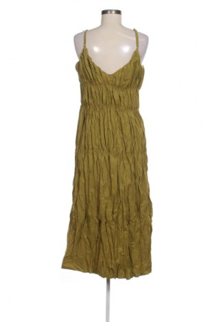 Φόρεμα SHEIN, Μέγεθος S, Χρώμα Πράσινο, Τιμή 19,95 €