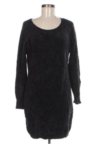 Kleid SHEIN, Größe XXL, Farbe Schwarz, Preis € 14,99