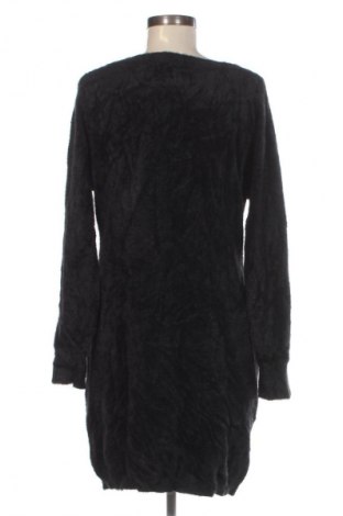 Kleid SHEIN, Größe XXL, Farbe Schwarz, Preis € 14,99