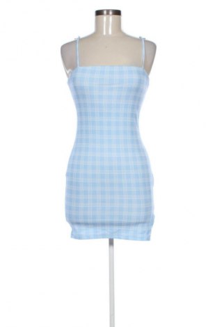 Φόρεμα SHEIN, Μέγεθος S, Χρώμα Πολύχρωμο, Τιμή 8,26 €