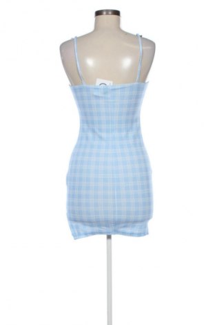 Φόρεμα SHEIN, Μέγεθος S, Χρώμα Πολύχρωμο, Τιμή 8,26 €