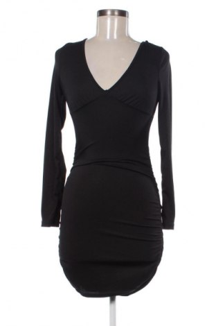 Kleid SHEIN, Größe S, Farbe Schwarz, Preis € 19,95