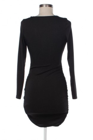Kleid SHEIN, Größe S, Farbe Schwarz, Preis € 19,95