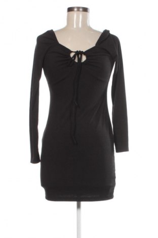 Šaty  SHEIN, Velikost M, Barva Černá, Cena  239,00 Kč