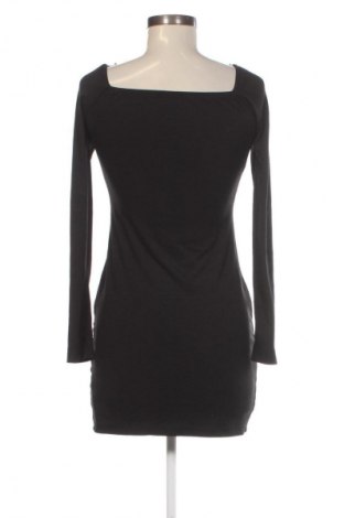 Šaty  SHEIN, Velikost M, Barva Černá, Cena  239,00 Kč