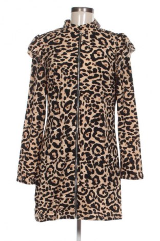 Šaty  SHEIN, Veľkosť M, Farba Viacfarebná, Cena  19,95 €