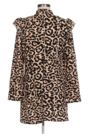 Šaty  SHEIN, Veľkosť M, Farba Viacfarebná, Cena  19,95 €