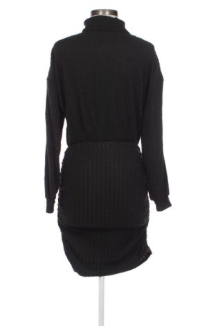 Šaty  SHEIN, Veľkosť M, Farba Čierna, Cena  20,46 €