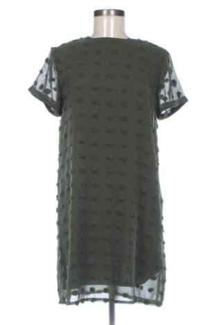 Kleid SHEIN, Größe S, Farbe Grün, Preis € 20,00