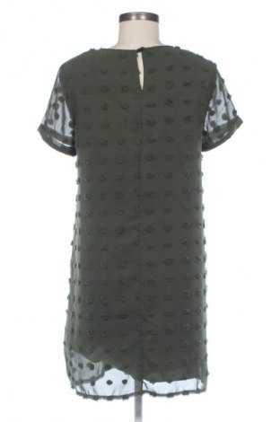 Kleid SHEIN, Größe S, Farbe Grün, Preis € 20,00