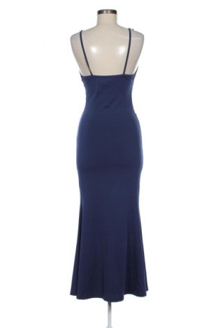 Šaty  SHEIN, Velikost S, Barva Modrá, Cena  494,00 Kč