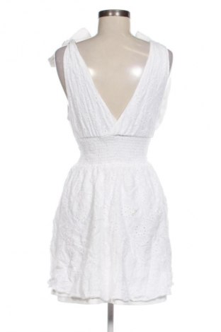 Šaty  SHEIN, Velikost S, Barva Bílá, Cena  495,00 Kč