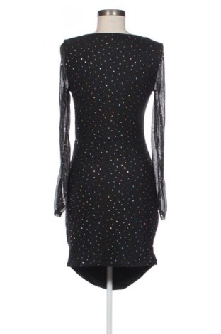 Sukienka SHEIN, Rozmiar M, Kolor Kolorowy, Cena 133,66 zł