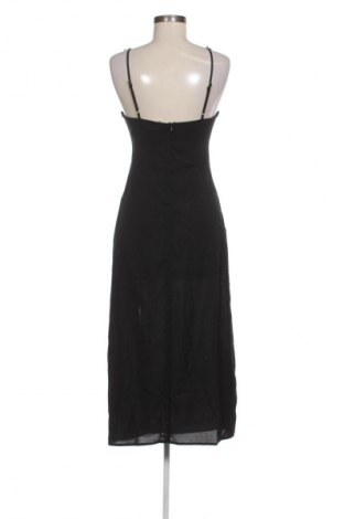 Šaty  SHEIN, Velikost S, Barva Černá, Cena  495,00 Kč