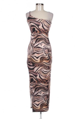 Šaty  SHEIN, Veľkosť M, Farba Viacfarebná, Cena  20,02 €