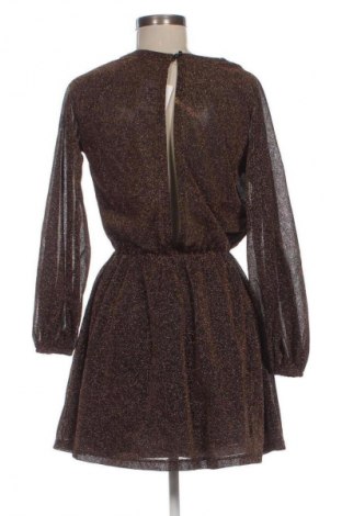 Kleid SHEIN, Größe S, Farbe Mehrfarbig, Preis 10,99 €