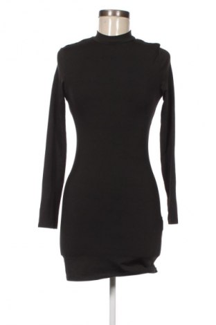 Sukienka SHEIN, Rozmiar S, Kolor Czarny, Cena 30,99 zł