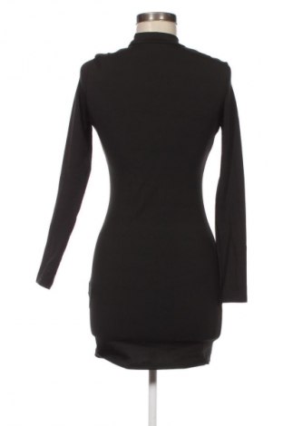 Sukienka SHEIN, Rozmiar S, Kolor Czarny, Cena 30,99 zł